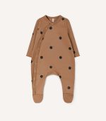 Bunny Soft Toy - Image 5