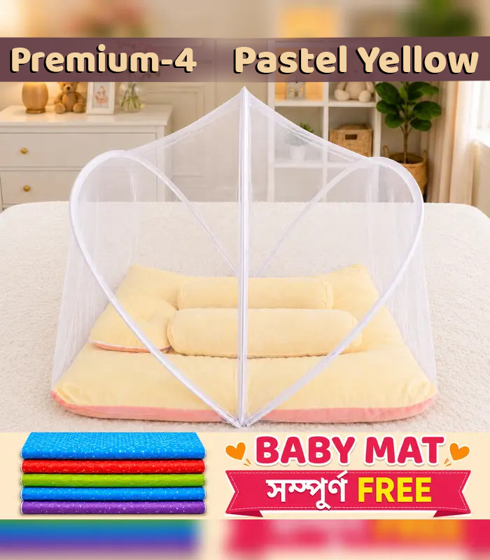 pastel-yellow-1st_with_bgc4-1.jpg