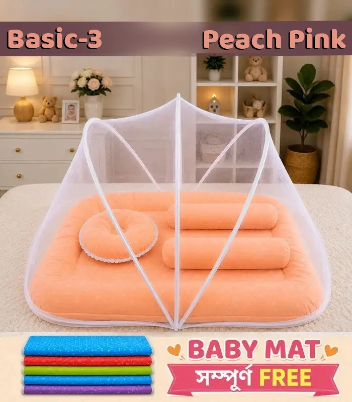 peach-pink-m1.webp